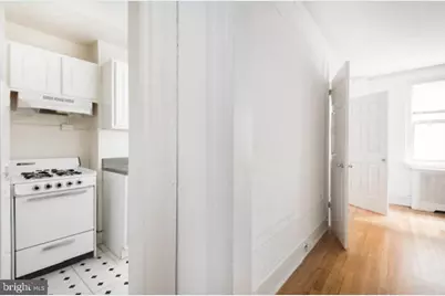 2100 Walnut Street #11B, Philadelphia, PA 19103 - Photo 27