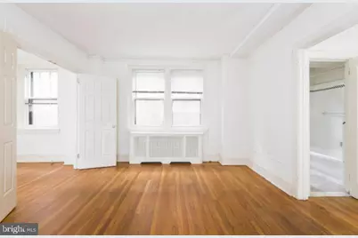 2100 Walnut Street #12G, Philadelphia, PA 19103 - Photo 29