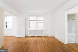 2100 Walnut St, Philadelphia, PA 19103 - Photo 29