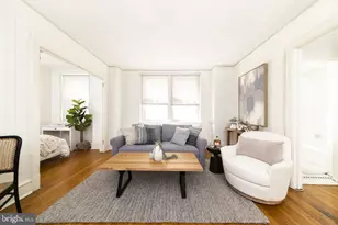 2100 Walnut St, Philadelphia, PA 19103 - Photo 1