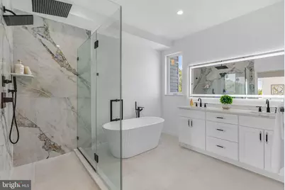 2425 Hartranft Street, Philadelphia, PA 19145 - Photo 23