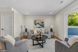 2425 Hartranft St, Philadelphia, PA 19145 - Photo 13