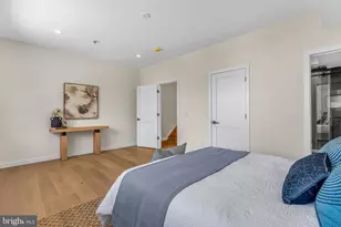 2425 Hartranft St, Philadelphia, PA 19145 - Photo 19