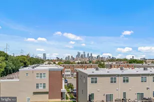 2425 Hartranft St, Philadelphia, PA 19145 - Photo 29
