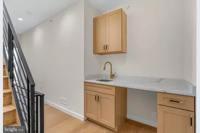 2425 Hartranft Street, Philadelphia, PA 19145 - Photo 25