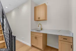 2425 Hartranft St, Philadelphia, PA 19145 - Photo 25
