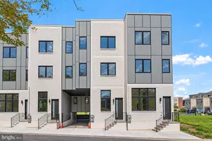 2425 Hartranft St, Philadelphia, PA 19145 - Photo 1