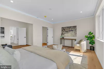 2425 Hartranft Street, Philadelphia, PA 19145 - Photo 21