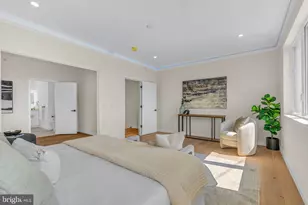 2425 Hartranft St, Philadelphia, PA 19145 - Photo 21