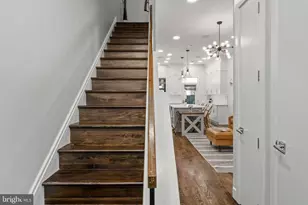 748 S Dorrance St, Philadelphia, PA 19146 - Photo 15