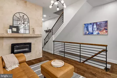 748 S Dorrance Street, Philadelphia, PA 19146 - Photo 11