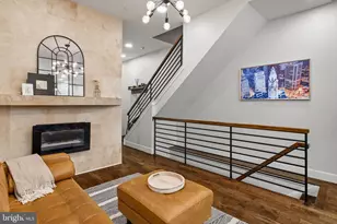748 S Dorrance St, Philadelphia, PA 19146 - Photo 11