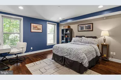 748 S Dorrance Street, Philadelphia, PA 19146 - Photo 23