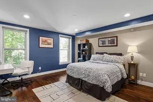 748 S Dorrance St, Philadelphia, PA 19146 - Photo 23