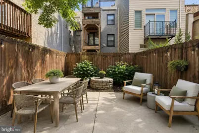 748 S Dorrance Street, Philadelphia, PA 19146 - Photo 13
