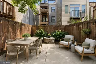 748 S Dorrance St, Philadelphia, PA 19146 - Photo 13