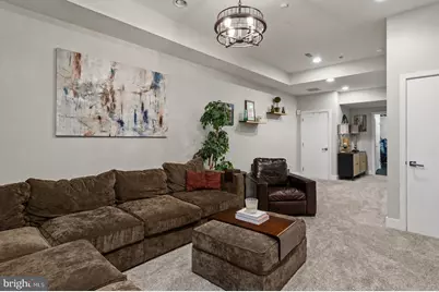 748 S Dorrance Street, Philadelphia, PA 19146 - Photo 45