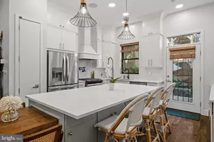 748 S Dorrance St, Philadelphia, PA 19146 - Photo 9