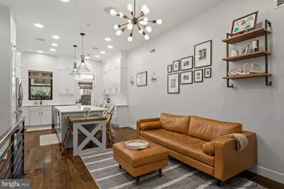 748 S Dorrance Street, Philadelphia, PA 19146 - Photo 3
