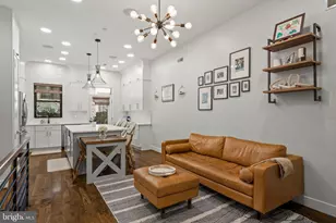 748 S Dorrance St, Philadelphia, PA 19146 - Photo 3