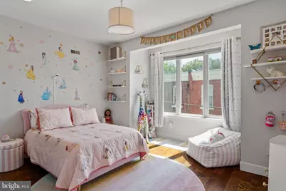 748 S Dorrance Street, Philadelphia, PA 19146 - Photo 21