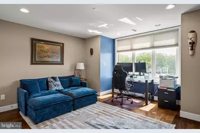 748 S Dorrance Street, Philadelphia, PA 19146 - Photo 27
