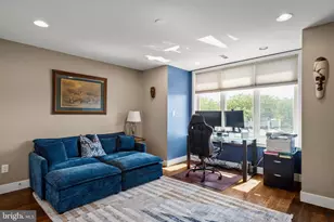 748 S Dorrance St, Philadelphia, PA 19146 - Photo 27