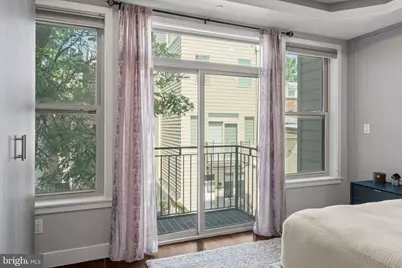 748 S Dorrance Street, Philadelphia, PA 19146 - Photo 17