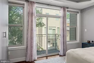 748 S Dorrance St, Philadelphia, PA 19146 - Photo 17