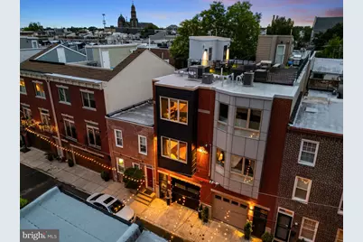 748 S Dorrance Street, Philadelphia, PA 19146 - Photo 41