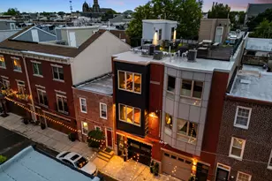 748 S Dorrance St, Philadelphia, PA 19146 - Photo 41
