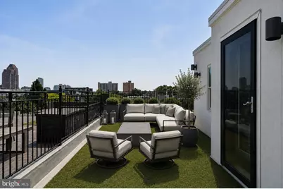 748 S Dorrance Street, Philadelphia, PA 19146 - Photo 31
