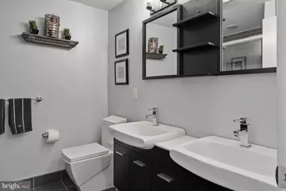 748 S Dorrance Street, Philadelphia, PA 19146 - Photo 25