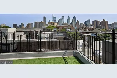 748 S Dorrance Street, Philadelphia, PA 19146 - Photo 33