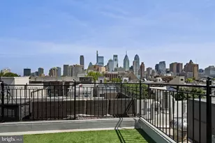 748 S Dorrance St, Philadelphia, PA 19146 - Photo 33