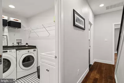 748 S Dorrance Street, Philadelphia, PA 19146 - Photo 29