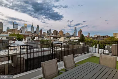 748 S Dorrance Street, Philadelphia, PA 19146 - Photo 37