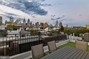748 S Dorrance St, Philadelphia, PA 19146 - Photo 37