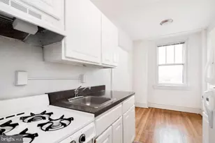 2100 Walnut St, Philadelphia, PA 19103 - Photo 3