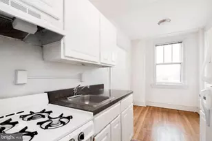2100 Walnut St, Philadelphia, PA 19103 - Photo 3