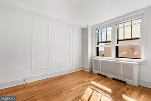 2100 Walnut St, Philadelphia, PA 19103 - Photo 15