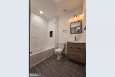415 W Berks Street #1, Philadelphia, PA 19122 - Photo 5