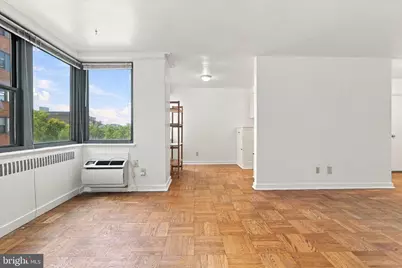 2601 Pennsylvania Avenue #522, Philadelphia, PA 19130 - Photo 7