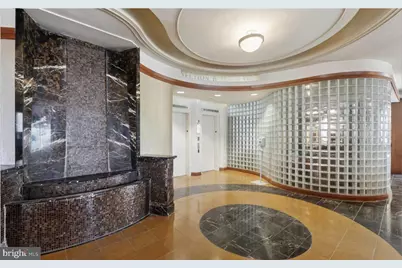 2601 Pennsylvania Avenue #522, Philadelphia, PA 19130 - Photo 17