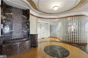 2601 Pennsylvania Ave, Philadelphia, PA 19130 - Photo 17