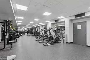 2601 Pennsylvania Ave, Philadelphia, PA 19130 - Photo 15