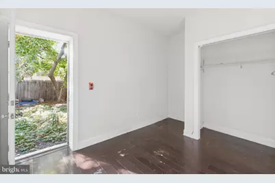 1832 N 18th Street #A, Philadelphia, PA 19121 - Photo 13