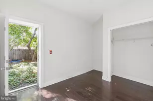 1832 N 18th St, Philadelphia, PA 19121 - Photo 13