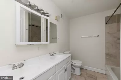1832 N 18th Street #A, Philadelphia, PA 19121 - Photo 7