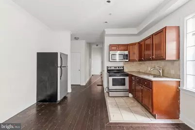 1832 N 18th Street #A, Philadelphia, PA 19121 - Photo 9